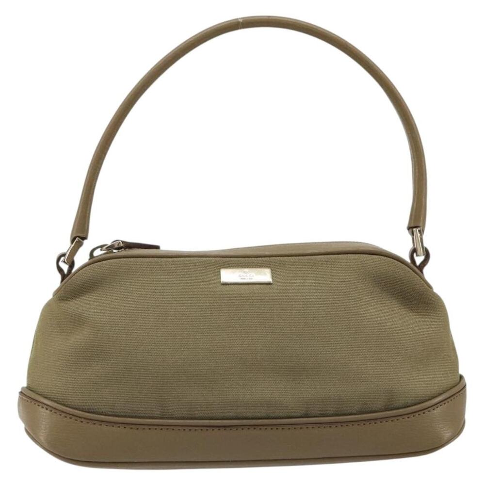 Gucci Dionysus Handbag Beige GG Supreme